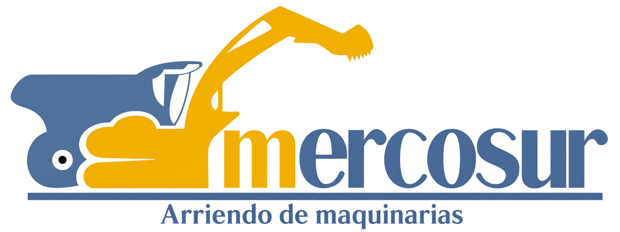 Mercosur