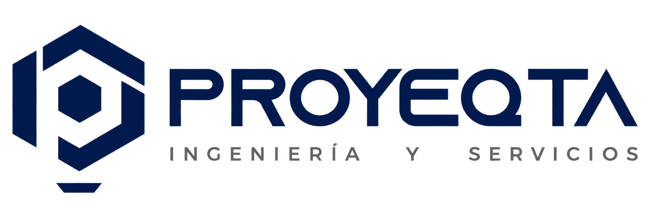 Proyeqta